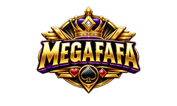 LOGO raja13